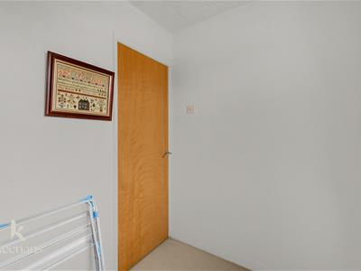 Picture 33